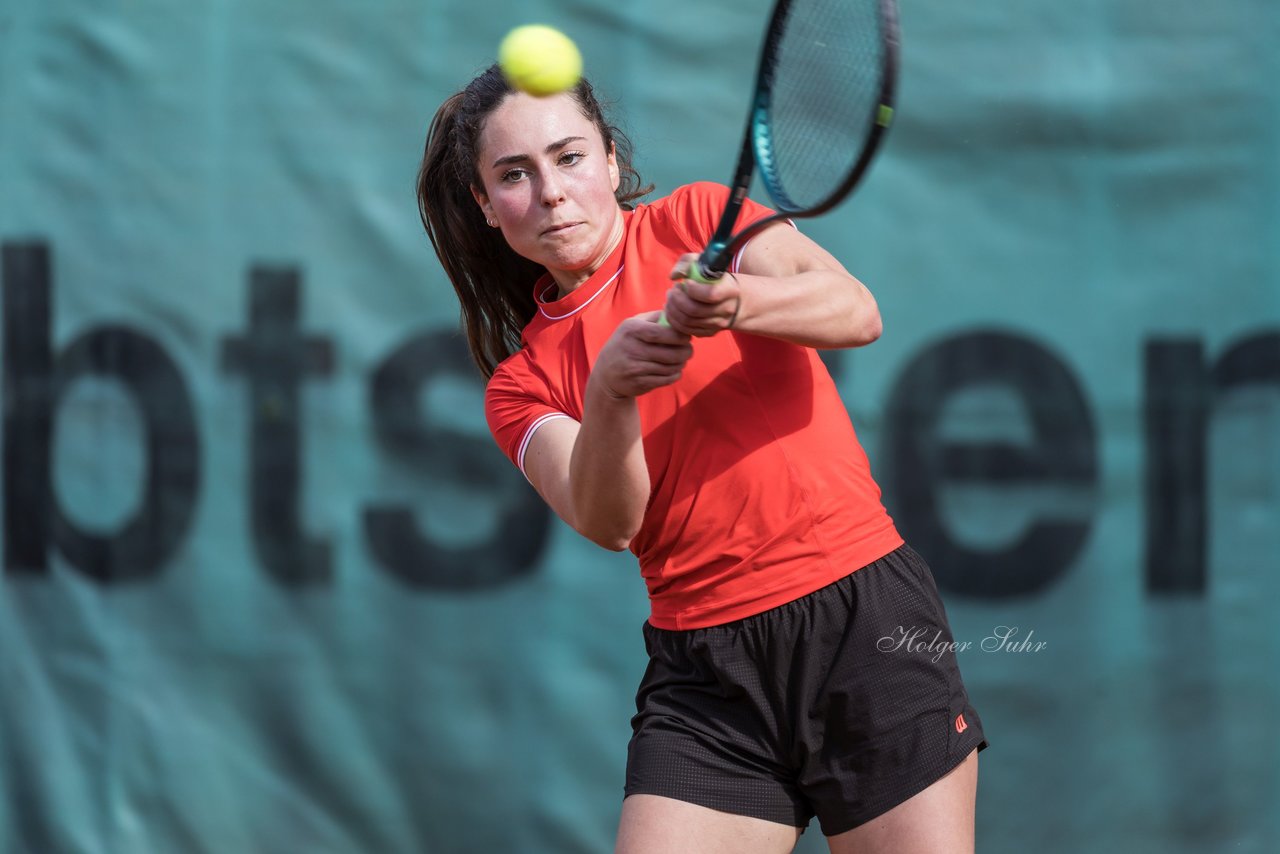 Bild 58 - Autohaus Harmstorf Cup
